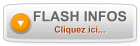 FLASHS INFOS